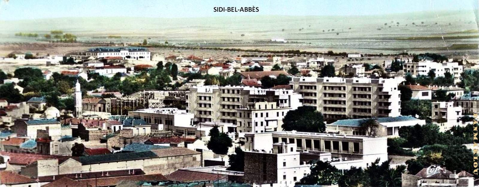 Sidi-Bel-Abbes - Vue generale.jpg